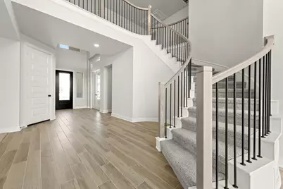 26703 Copernicus Cove Court, Richmond, TX 77406 - Photo 16