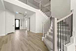 26703 Copernicus Cove Ct, Richmond, TX 77406 - Photo 16