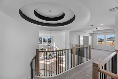 26703 Copernicus Cove Court, Richmond, TX 77406 - Photo 20