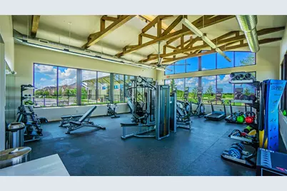 26703 Copernicus Cove Court, Richmond, TX 77406 - Photo 28