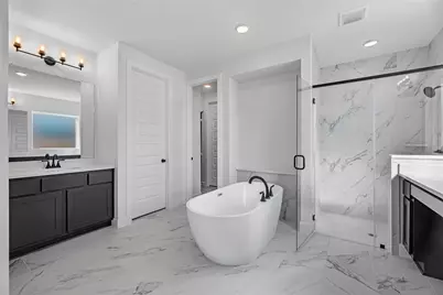 26703 Copernicus Cove Court, Richmond, TX 77406 - Photo 12