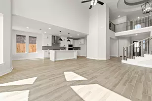 26703 Copernicus Cove Ct, Richmond, TX 77406 - Photo 4