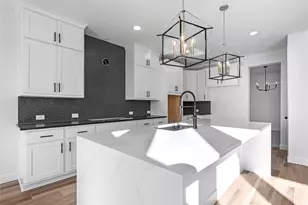 26703 Copernicus Cove Ct, Richmond, TX 77406 - Photo 6