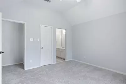 323 Magic Oaks Court, Spring, TX 77388 - Photo 36