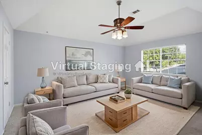 323 Magic Oaks Court, Spring, TX 77388 - Photo 28