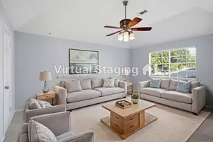 323 Magic Oaks Ct, Spring, TX 77388 - Photo 28