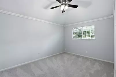 323 Magic Oaks Court, Spring, TX 77388 - Photo 32