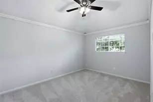 323 Magic Oaks Ct, Spring, TX 77388 - Photo 32