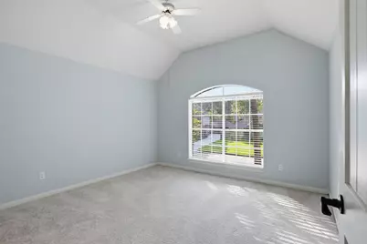 323 Magic Oaks Court, Spring, TX 77388 - Photo 38