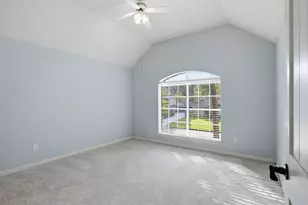323 Magic Oaks Ct, Spring, TX 77388 - Photo 38