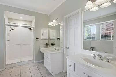 323 Magic Oaks Court, Spring, TX 77388 - Photo 22