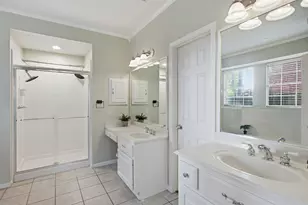 323 Magic Oaks Ct, Spring, TX 77388 - Photo 22