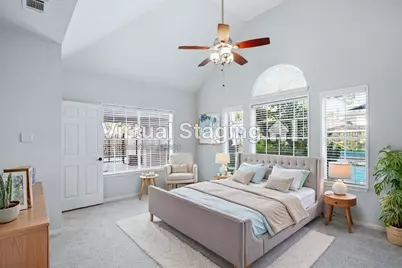 323 Magic Oaks Court, Spring, TX 77388 - Photo 20