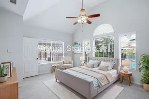 323 Magic Oaks Ct, Spring, TX 77388 - Photo 20