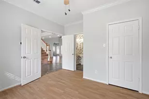 323 Magic Oaks Ct, Spring, TX 77388 - Photo 26