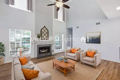 323 Magic Oaks Court, Spring, TX 77388 - Photo 12