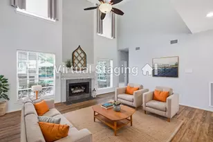 323 Magic Oaks Ct, Spring, TX 77388 - Photo 12