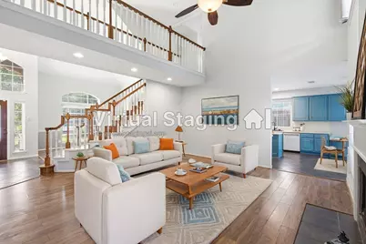 323 Magic Oaks Court, Spring, TX 77388 - Photo 16