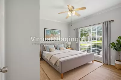 323 Magic Oaks Court, Spring, TX 77388 - Photo 24