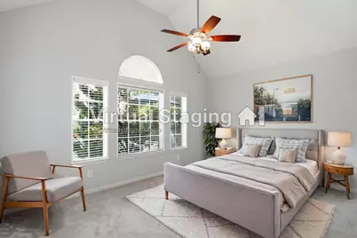323 Magic Oaks Court, Spring, TX 77388 - Photo 18