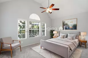 323 Magic Oaks Ct, Spring, TX 77388 - Photo 18