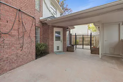 323 Magic Oaks Court, Spring, TX 77388 - Photo 40
