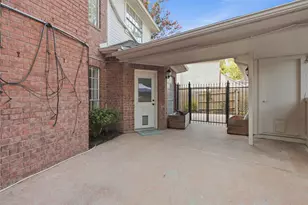 323 Magic Oaks Ct, Spring, TX 77388 - Photo 40