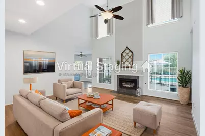 323 Magic Oaks Court, Spring, TX 77388 - Photo 14