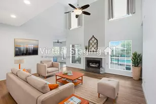 323 Magic Oaks Ct, Spring, TX 77388 - Photo 14