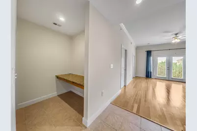 1010 Rosine Street #22, Houston, TX 77019 - Photo 8