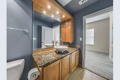 1010 Rosine Street #22, Houston, TX 77019 - Photo 14