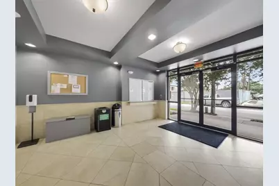 1010 Rosine Street #22, Houston, TX 77019 - Photo 2