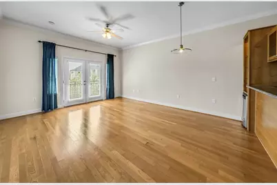 1010 Rosine Street #22, Houston, TX 77019 - Photo 12