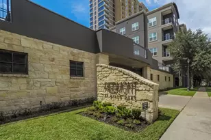 1010 Rosine St, Houston, TX 77019 - Photo 1