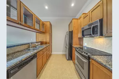 1010 Rosine Street #22, Houston, TX 77019 - Photo 6