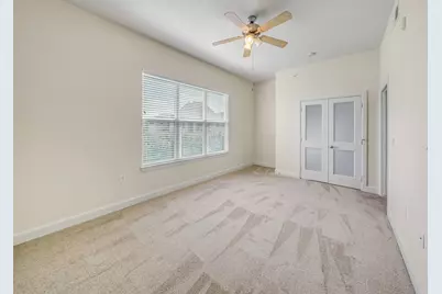 1010 Rosine Street #22, Houston, TX 77019 - Photo 16