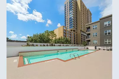 1010 Rosine Street #22, Houston, TX 77019 - Photo 20