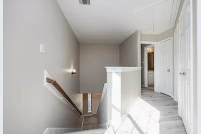 4624 Larkspur Street #B, Houston, TX 77051 - Photo 34