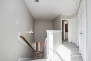 4624 Larkspur St, Houston, TX 77051 - Photo 34