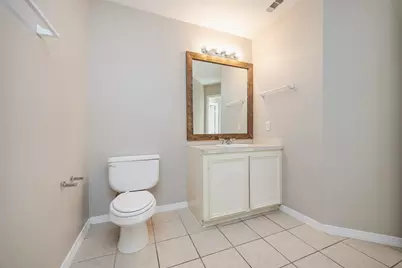 4624 Larkspur Street #B, Houston, TX 77051 - Photo 38