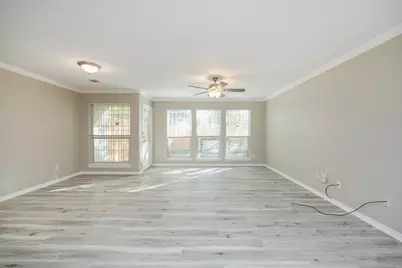 4624 Larkspur Street #B, Houston, TX 77051 - Photo 22