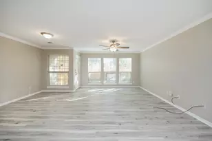 4624 Larkspur St, Houston, TX 77051 - Photo 22