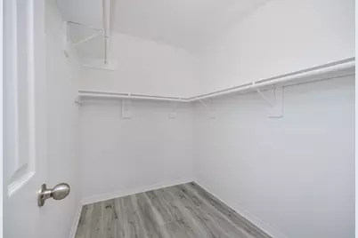 4624 Larkspur Street #B, Houston, TX 77051 - Photo 42