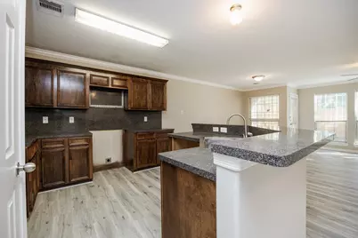 4624 Larkspur Street #B, Houston, TX 77051 - Photo 10