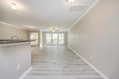 4624 Larkspur Street #B, Houston, TX 77051 - Photo 20