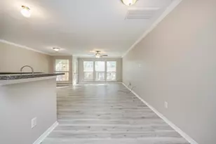 4624 Larkspur St, Houston, TX 77051 - Photo 20