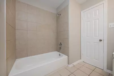 4624 Larkspur Street #B, Houston, TX 77051 - Photo 44