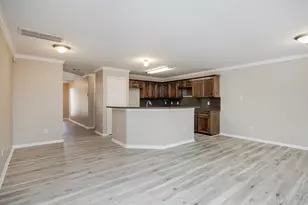 4624 Larkspur St, Houston, TX 77051 - Photo 18