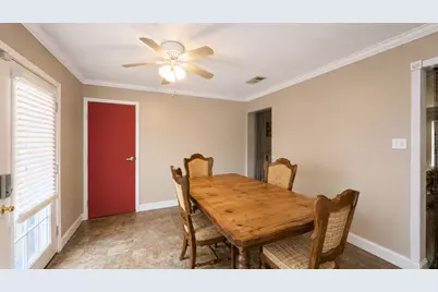 13003 Wilde Glen Lane, Houston, TX 77072 - Photo 8