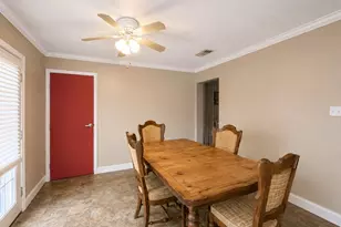 13003 Wilde Glen Ln, Houston, TX 77072 - Photo 8